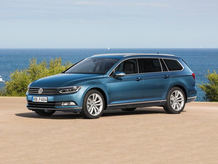 Volkswagen-26957
