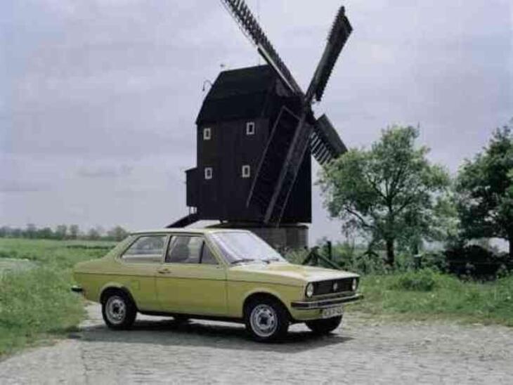 Volkswagen-5219