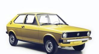 Volkswagen-29387