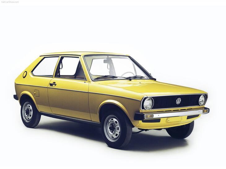Volkswagen-29387