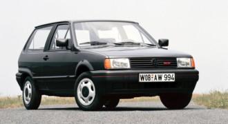 Volkswagen-30450