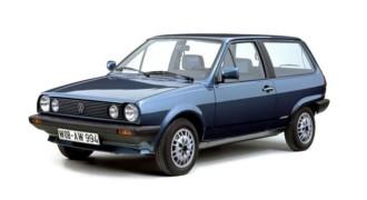 Volkswagen-15030