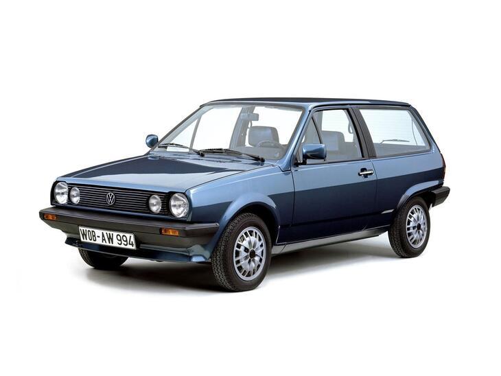 Volkswagen-15045