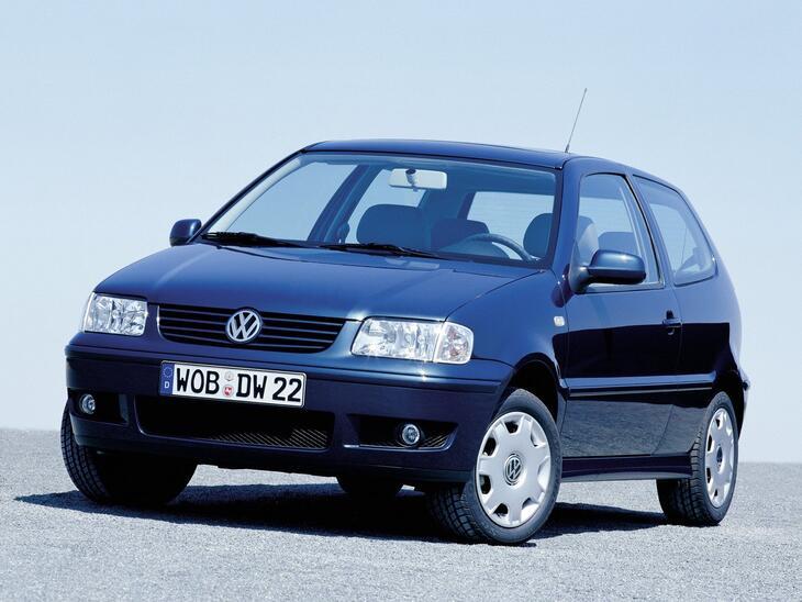 Volkswagen-35807