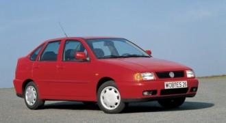 Volkswagen-29618