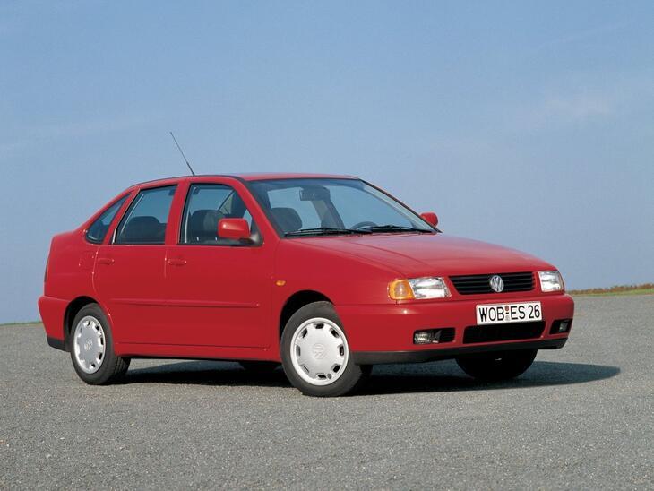 Volkswagen-29595