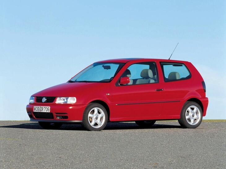 Volkswagen-10692