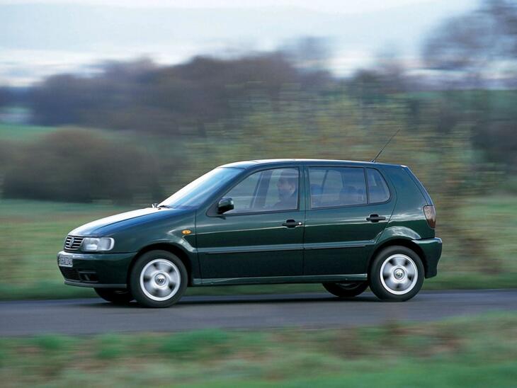 Volkswagen-15050