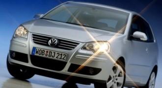 Volkswagen-23525