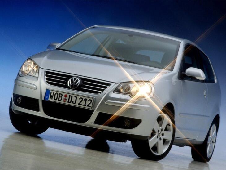 Volkswagen-23525