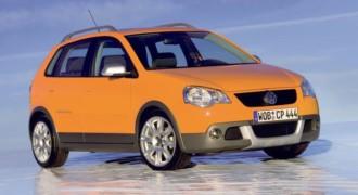 Volkswagen-13261