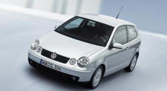 Volkswagen-5444
