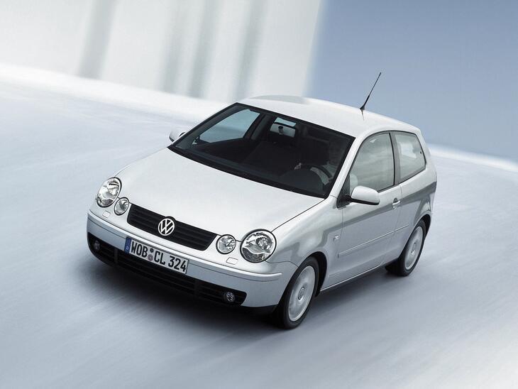 Volkswagen-5444