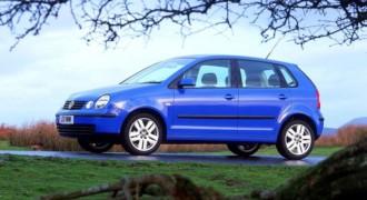 Volkswagen-10461