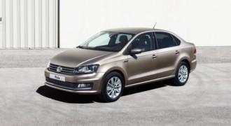 Volkswagen-20308