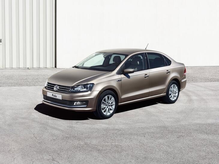 Volkswagen-20308