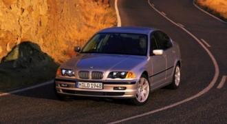 BMW-35109