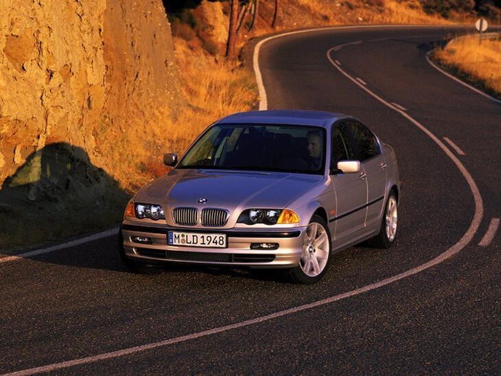 BMW-35109