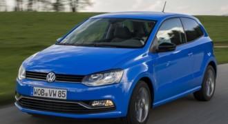 Volkswagen-5371