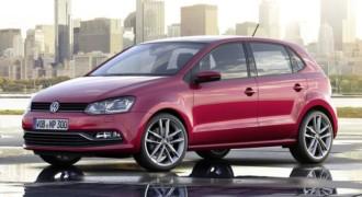 Volkswagen-23862