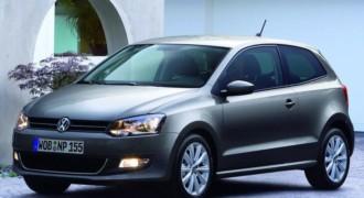 Volkswagen-5341