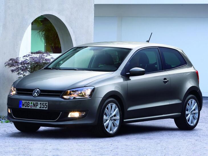 Volkswagen-5341