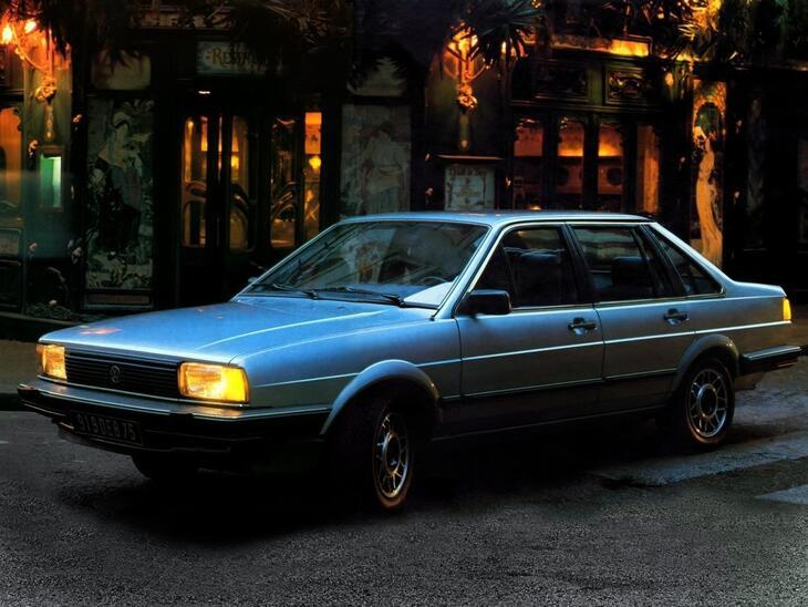 Volkswagen-5205