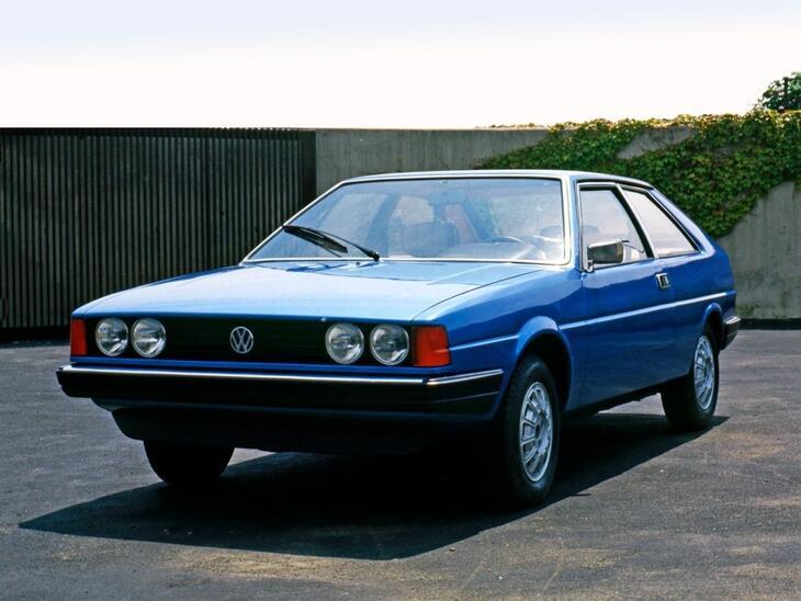 Volkswagen-19757