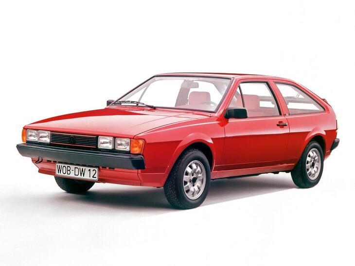 Volkswagen-20369