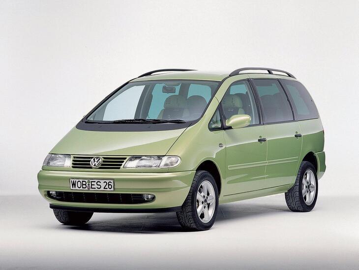 Volkswagen-7099