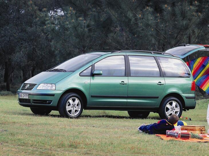 Volkswagen-14992