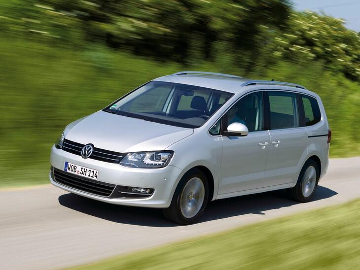 Volkswagen-11823