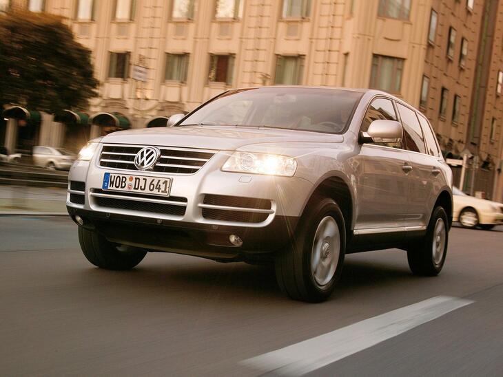 Volkswagen-14586