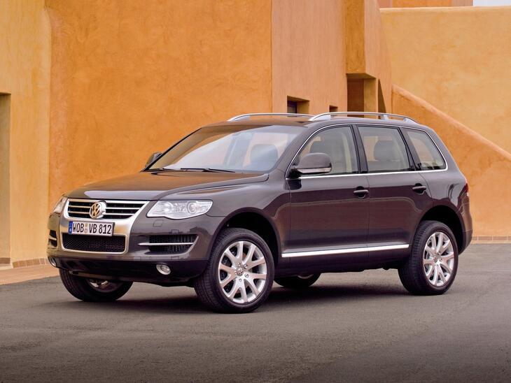Volkswagen-14582
