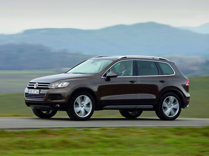 Volkswagen-14601