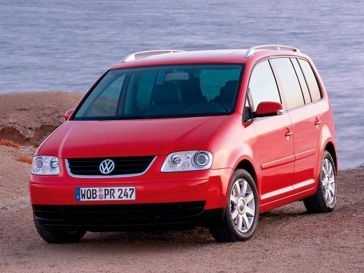 Volkswagen-34842
