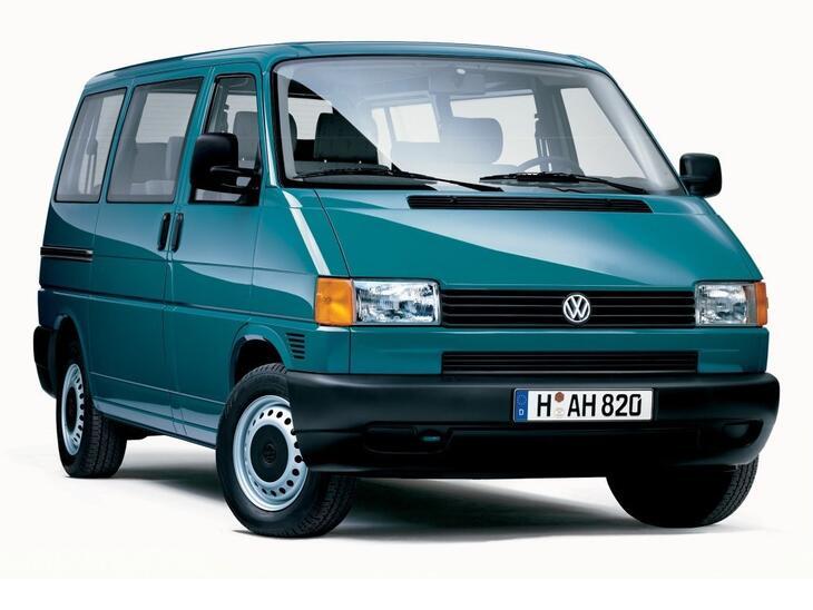 Volkswagen-5407