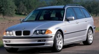 BMW-34461