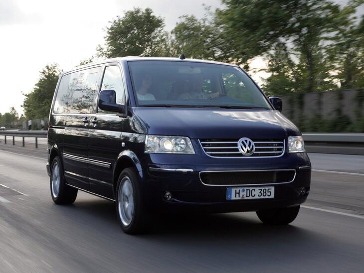 Volkswagen-28151
