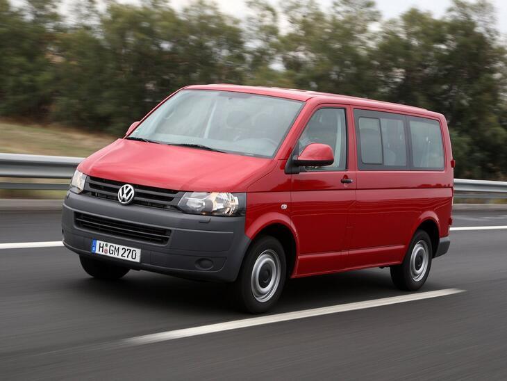 Volkswagen-5377