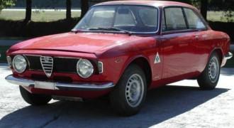 Alfa Romeo-3