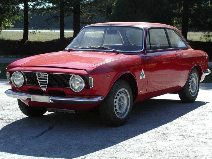 Alfa Romeo-3