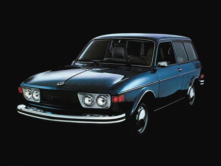 Volkswagen-5443