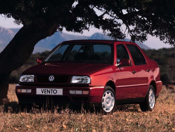 Volkswagen-7699