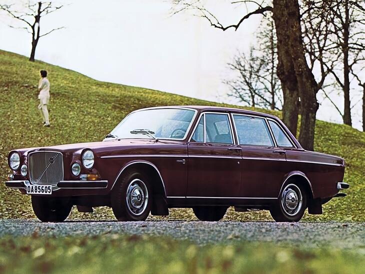 Volvo-5208