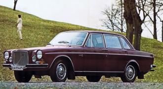 Volvo-6868