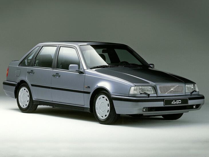 Volvo-20056