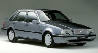 Volvo-20065