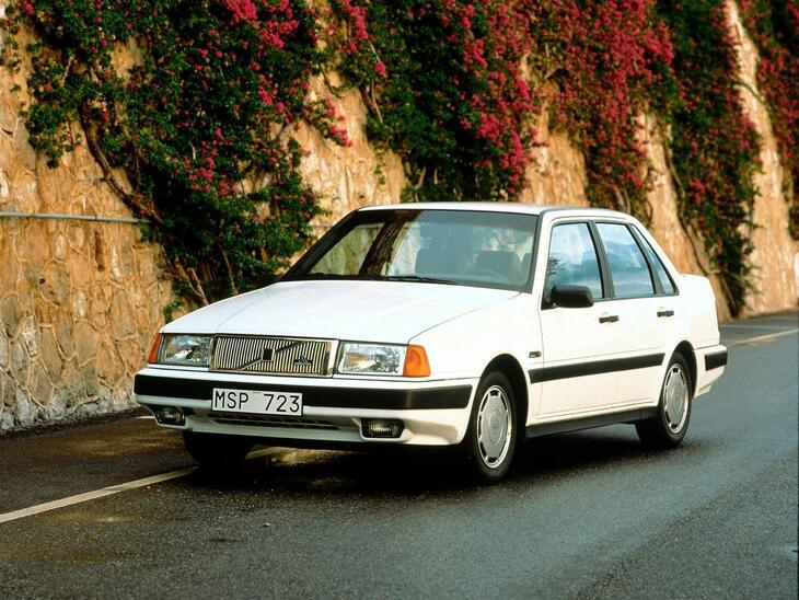 Volvo-7183