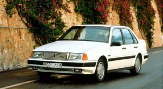 Volvo-7191